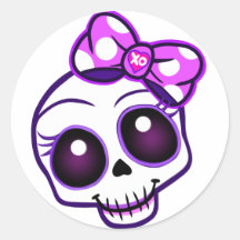 Épingle à boutons déplaisant Kawaii