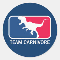 Équipe Carnivore Plat de viande