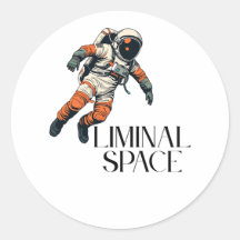 Espace limite