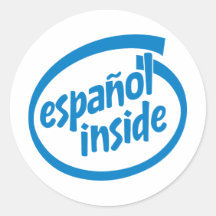 Español inside