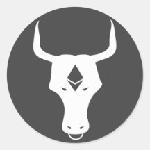 Ethereum Bull