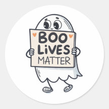 Étiquettes-cadeaux Halloween pour sacs de friandis