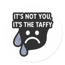 Expressions Emoji - Exclusive CherryBombCo