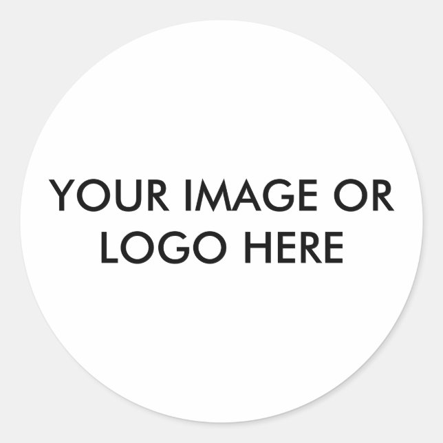 STICKER ROND FAITES VOS PROPRES BÂTIMENTS KISSES (Devant)