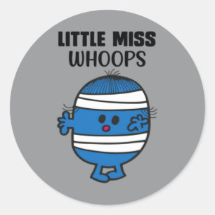 Sticker Rond Famille pour hommes femmes enfants