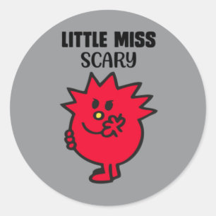 Sticker Rond Famille pour hommes femmes enfants