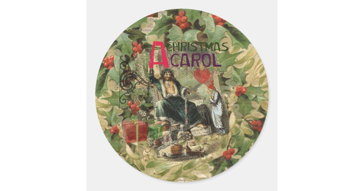 Ornement Hallmark 2012 - Jiminy Cricket En Fantôme De Noël Passé - Mickey's Christmas Carol