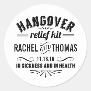 Autocollants Stickers Rachel Zazzle Fr