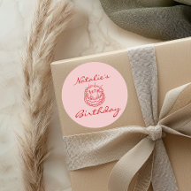 Fête d'anniversaire de la 30e main de verre de gât