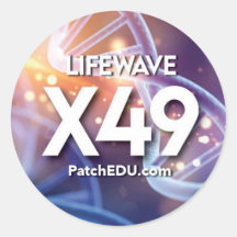 Feuille d'étiquette