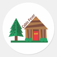 Fièvre cabine