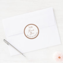 Fleur simple