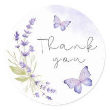 Fleurs Aquarelle Merci