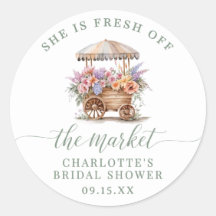 Fleurs éphémères : une fête prénuptiale hors du co