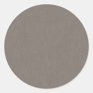 Sticker Rond Fond violet texturé simple et calme