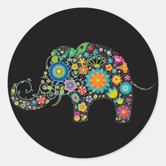 Sticker Rond Garcya.us_000006220295-[Converti] (Devant)