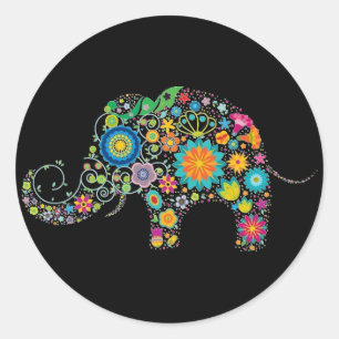 Sticker Rond Garcya.us_000006220295-[Converti]