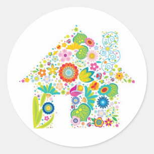 Sticker Rond Garcya.us_000006220381-[Converti]