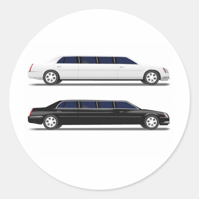 Sticker Rond Garcya.us_blog_8488843 (Devant)