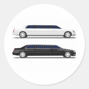 Sticker Rond Garcya.us_blog_8488843