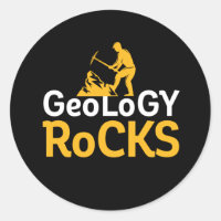 Géologie Rocks Funny Géologie Sciences Puns
