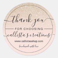 Girl Rose rose rose briller Ombre Merci