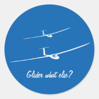 Glider