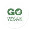 Go Vegan Plante Nutrition Veganism