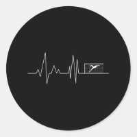 Goalkeeper gardien de but joueur de football de ga