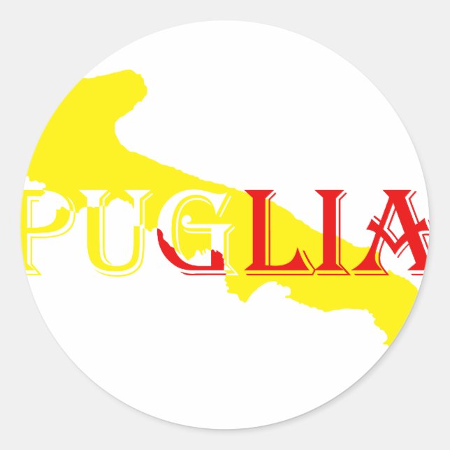 Sticker Rond Goldshirt Puglia-.png (Devant)