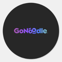 Gonoodle