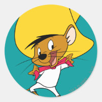 GONZALES™ À Cravate inclinée