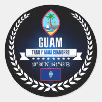 Guam