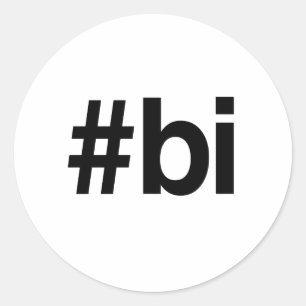 Sticker Rond HASHTAG BI -.png