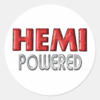 HEMI