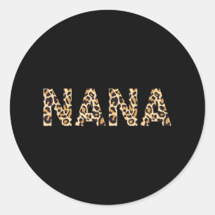 Sticker Rond Histoire des inventeurs de femmes - International