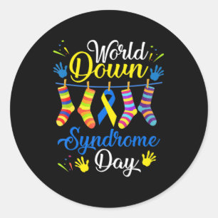 Sticker Rond https://www.zazzle.com/pd/spp/pt-zazzle_sticker?me