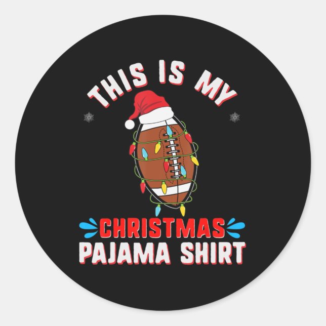 Sticker Rond https://www.zazzle.com/pd/spp/pt-zazzle_sticker?me (Devant)