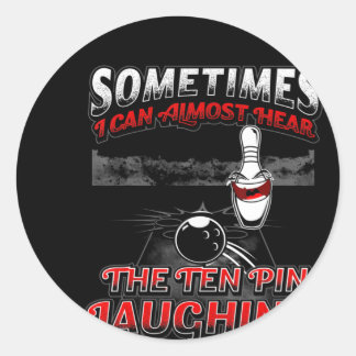 Sticker Rond https://www.zazzle.com/pd/spp/pt-zazzle_sticker?me