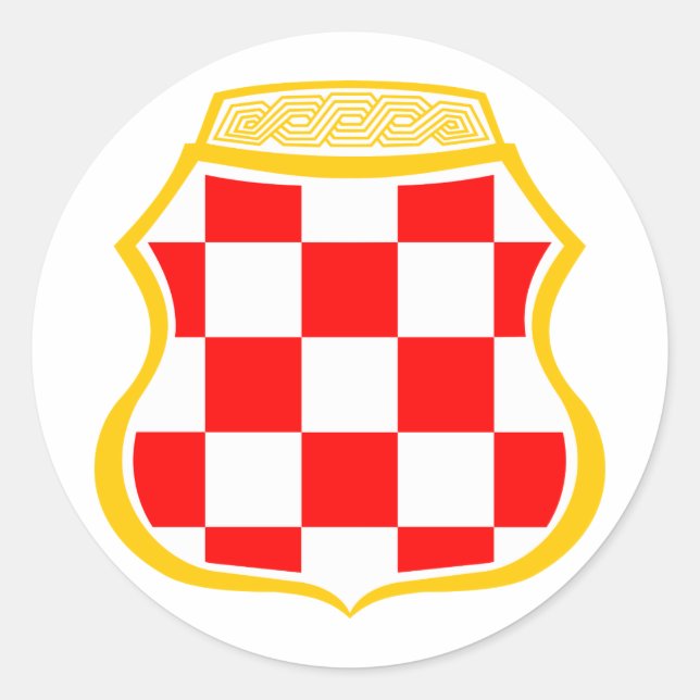 STICKER ROND HZHB (Devant)