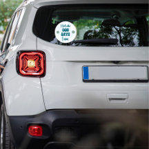 I Am Who God Says I Am Faith-based Inspirational