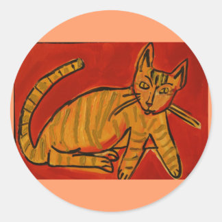 Sticker Rond IMG_0719_modifié