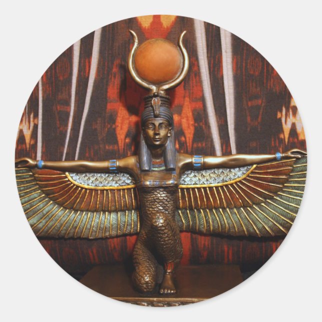 Sticker Rond IMG_4386bbx USE21b plus petit1 (Devant)