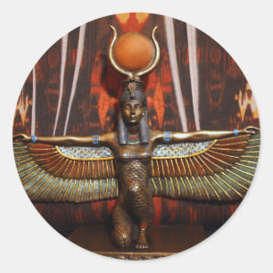 Sticker Rond IMG_4386bbx USE21b plus petit1