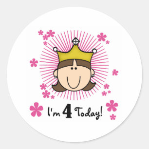 STICKER ROND IMPRIMANTE DE NAVIGATEUR4