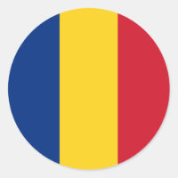 Indicateur Roumanie