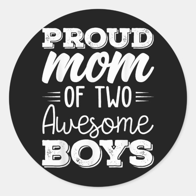 Sticker Rond Infirmières Valentines Jour Coeur Bow Stethoscope  (Devant)