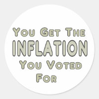 Inflation