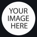 Sticker Rond Inspirationnel<br><div class="desc">En tant que Thérapeute Chakra et en travaillant dans tous les médiums de l'art depuis dix ans,  j'ai été inspirée par chaque esprit plus gentil que j'ai rencontré. En me donnant gratitude et joie à tout ce que je crée,  chaque design est spécial et unique.</div>