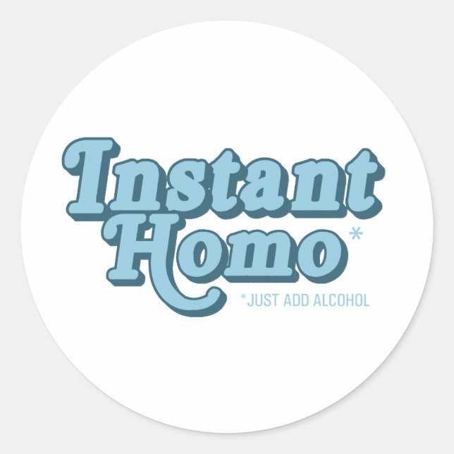 Sticker Rond Instant Homo .png (Devant)